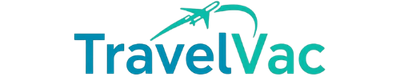 TravelVac